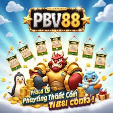 7777cb