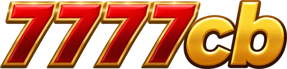 7777cb